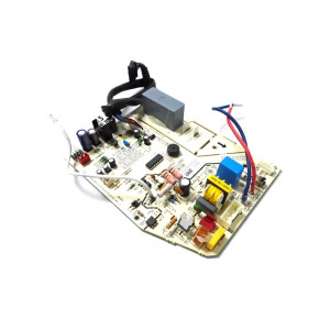 Tarjeta Para Mini Split Ecox Unidad Interna 17122000011113 / 201333090735
Sirve: Eacm024c11b / Nacm024c10b / Nbcm024c10b Tarjeta Para Mini Split Ecox Unidad Interna 17122000011113 / 201333090735
Sirve: Eacm024c11b / Nacm024c10b / Nbcm024c10b
