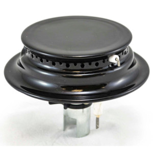 Appli Parts 74003963AP Burner for Whirlpool replaces 74003963, 3412D024-09 Appli Parts 74003963AP Burner for Whirlpool replaces 74003963, 3412D024-09