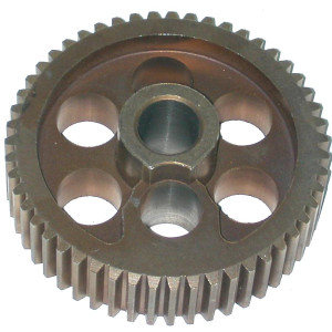 Gear-Crank W -Frigidaire 5308015496 Gear-Crank W -Frigidaire 5308015496