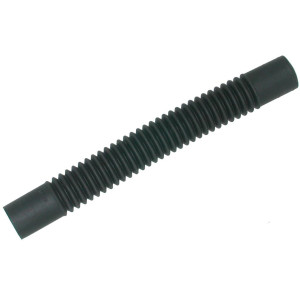 Hose Frigidaire Pumb To Tub 131494800 Hose Frigidaire Pumb To Tub 131494800