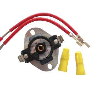 Whirlpool WP694674 Termico Secadora 
Sirve: 694674 341146 660039 Whirlpool WP694674 Termico Secadora 
Sirve: 694674 341146 660039
