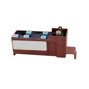 Spark Module 5 Position Frigidaire 316262400 Spark Module 5 Position Frigidaire 316262400
