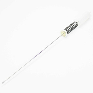 Ge Washing Machine Rod Assembly Wh16x22792