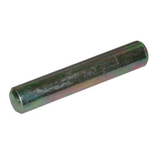 Perno Lavadora Mabe de Arrastre WW01A00246 / 322B2733P001 Perno Lavadora Mabe de Arrastre WW01A00246 / 322B2733P001