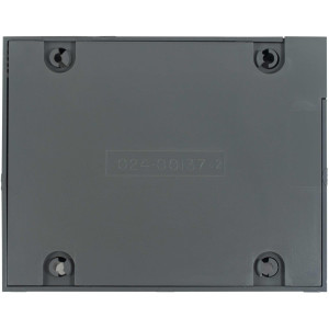 Robertshaw 780-845 Modulo Ignitor de Piloto Intermitente 24V SP845 Robertshaw 780-845 Modulo Ignitor de Piloto Intermitente 24V SP845