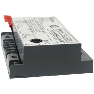 Robertshaw 780-845 Modulo Ignitor de Piloto Intermitente 24V SP845 Robertshaw 780-845 Modulo Ignitor de Piloto Intermitente 24V SP845