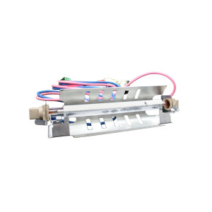 GE Heater Defrost Kit WR51X10031 GE Heater Defrost Kit WR51X10031
