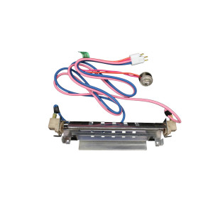 GE Heater Defrost Kit WR51X10031 GE Heater Defrost Kit WR51X10031