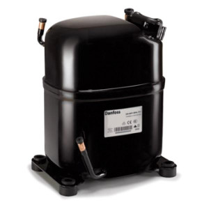 Danfoss Compressor 1 3/8hp Ms26tg Hmbp 123b2524 404a 220-230v/1ph/60hz 200-220v/1ph/50hz Csr Danfoss Compressor 1 3/8hp Ms26tg Hmbp 123b2524 404a 220-230v/1ph/60hz 200-220v/1ph/50hz Csr