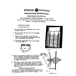 GE WE11X260 Resistencia para Secadora 
Reemplaza: WE11X0045 WE11X0051 WE11X0057 WE11X0060 WE11X0260 WE11X45 WE11X51 WE11X57 WE11X60R GE WE11X260 Resistencia para Secadora 
Reemplaza: WE11X0045 WE11X0051 WE11X0057 WE11X0060 WE11X0260 WE11X45 WE11X51 WE11X57 WE11X60R