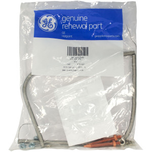 GE WE11X260 Resistencia para Secadora 
Reemplaza: WE11X0045 WE11X0051 WE11X0057 WE11X0060 WE11X0260 WE11X45 WE11X51 WE11X57 WE11X60R GE WE11X260 Resistencia para Secadora 
Reemplaza: WE11X0045 WE11X0051 WE11X0057 WE11X0060 WE11X0260 WE11X45 WE11X51 WE11X57 WE11X60R