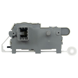 Whirlpool WPW10443885 Genuine OEM Washer Door Latch Switch W10443885
 Whirlpool WPW10443885 Genuine OEM Washer Door Latch Switch W10443885