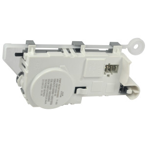 Whirlpool WPW10443885 Genuine OEM Washer Door Latch Switch W10443885
 Whirlpool WPW10443885 Genuine OEM Washer Door Latch Switch W10443885