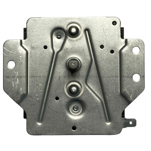 Whirlpool WPW10185992  Timer Secadora
Sirve: W10185992
