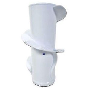Agitador Lavadora Whirlpool WP3363003 / 3363003 Agitador Lavadora Whirlpool WP3363003 / 3363003