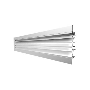 Price Linear VaneDifusor 268 x 9.50 1000 Lv1 B12 Price Linear VaneDifusor 268 x 9.50 1000 Lv1 B12