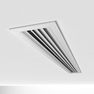 Price Linear VaneDifusor 268 x 9.50 1000 Lv1 B12 Price Linear VaneDifusor 268 x 9.50 1000 Lv1 B12