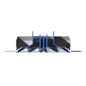 Price Linear VaneDifusor 268 x 9.50 1000 Lv1 B12 Price Linear VaneDifusor 268 x 9.50 1000 Lv1 B12