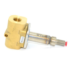 Solenoid Valve Danfoss 3/2 Way G 1/4" Ev310b Solenoid Valve Danfoss 3/2 Way G 1/4" Ev310b