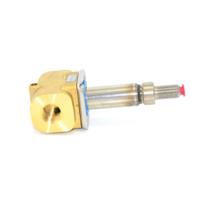 Solenoid Valve Danfoss 3/2 Way G 1/4" Ev310b Solenoid Valve Danfoss 3/2 Way G 1/4" Ev310b
