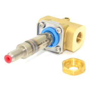 Solenoid Valve Danfoss 3/2 Way G 1/4" Ev310b Solenoid Valve Danfoss 3/2 Way G 1/4" Ev310b
