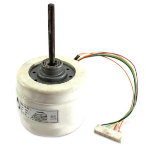 Motor Ydk-40-4c 220v 60hz 40w 0.41a Capacitor 2.5mfd/450v Wst-30000 Motor Ydk-40-4c 220v 60hz 40w 0.41a Capacitor 2.5mfd/450v Wst-30000