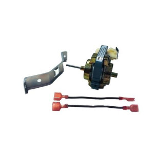 GE WR60X162 Motor Ventilador Evaporador Refrigerador
Sirve: EM338 WR60X122 GE WR60X162 Motor Ventilador Evaporador Refrigerador
Sirve: EM338 WR60X122