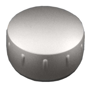 Knob Rotary Washin Machine 134551210 Knob Rotary Washin Machine 134551210