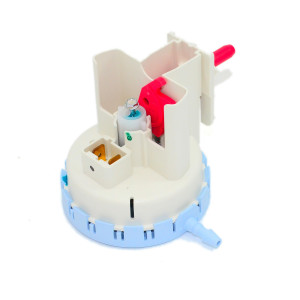 Presostato Lavadora Whirlpool USA W10268911 Presostato Lavadora Whirlpool USA W10268911