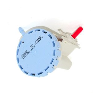 Presostato Lavadora Whirlpool USA W10268911 Presostato Lavadora Whirlpool USA W10268911