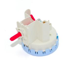 Presostato Lavadora Whirlpool USA W10268911 Presostato Lavadora Whirlpool USA W10268911