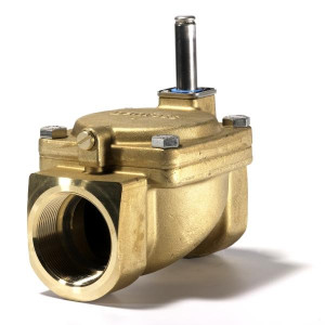 Solenoid Valve Danfoss Npt 2in Ev220b 50b Nc000 032u7543 Solenoid Valve Danfoss Npt 2in Ev220b 50b Nc000 032u7543
