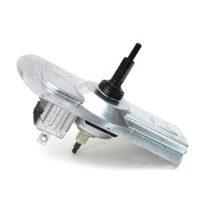 Ge Transmission And Support Assembly Wh16x10146