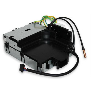 Tarjeta A.A. Split Ecox Unidad Interna 2033325a1759 / 17222000a03427
Contiene: 2013325a0829 / 17122000a07243
Sirve: Edcm018c15b Tarjeta A.A. Split Ecox Unidad Interna 2033325a1759 / 17222000a03427
Contiene: 2013325a0829 / 17122000a07243
Sirve: Edcm018c15b