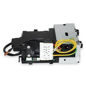 Tarjeta A.A. Split Ecox Unidad Interna 2033325a1759 / 17222000a03427
Contiene: 2013325a0829 / 17122000a07243
Sirve: Edcm018c15b Tarjeta A.A. Split Ecox Unidad Interna 2033325a1759 / 17222000a03427
Contiene: 2013325a0829 / 17122000a07243
Sirve: Edcm018c15b