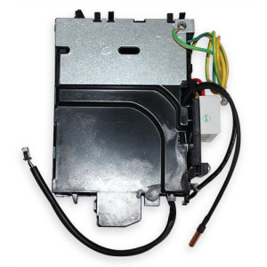 Tarjeta A.A. Split Ecox Unidad Interna 2033325a1759 / 17222000a03427
Contiene: 2013325a0829 / 17122000a07243
Sirve: Edcm018c15b Tarjeta A.A. Split Ecox Unidad Interna 2033325a1759 / 17222000a03427
Contiene: 2013325a0829 / 17122000a07243
Sirve: Edcm018c15b