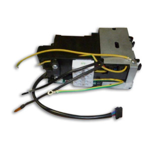 Tarjeta A.A. Split Ecox Unidad Interna 2033325a1759 / 17222000a03427
Contiene: 2013325a0829 / 17122000a07243
Sirve: Edcm018c15b Tarjeta A.A. Split Ecox Unidad Interna 2033325a1759 / 17222000a03427
Contiene: 2013325a0829 / 17122000a07243
Sirve: Edcm018c15b