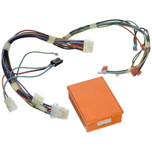 Frigidaire Defrost Control Board 5303918476 / 240554502  Frigidaire Defrost Control Board 5303918476 / 240554502