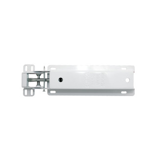 Door Hinge Frigidaire 216035300 / 297322000