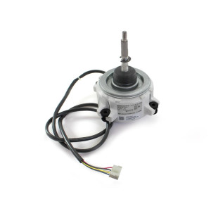 Motor Ventilador Split Ecox Split Unidad Externa 11002015000142 / 202400300535
Wzdk50-38g-W-1 (Sic-61fw-F150-1)
Sirve: Eplt018h27b Motor Ventilador Split Ecox Split Unidad Externa 11002015000142 / 202400300535
Wzdk50-38g-W-1 (Sic-61fw-F150-1)
Sirve: Eplt018h27b