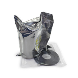Filter Drier Core Emerson F-48-R (Filter Reverse Flow) Filter Drier Core Emerson F-48-R (Filter Reverse Flow)