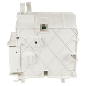 Appli Parts WPW10374126AP Tarjeta de Control de motor remplazo compatible con lavadoras de marcas reconocidas, incluye caja plastica para un ajuste perfecto, remplaza WPW10374126, W10245123
