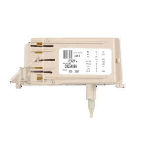 Timer Lavadora Whirlpool USA 3955489