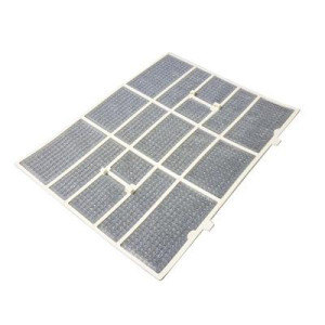 A/C Filter For Ecox MSR-18 / MSH-18 / MSJ-18 Left-Right A/C Filter For Ecox MSR-18 / MSH-18 / MSJ-18 Left-Right