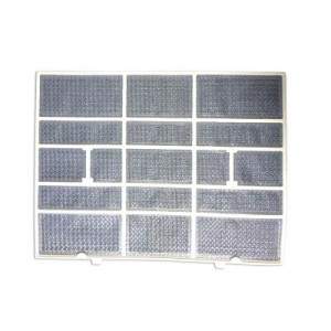 A/C Filter For Ecox MSR-18 / MSH-18 / MSJ-18 Left-Right A/C Filter For Ecox MSR-18 / MSH-18 / MSJ-18 Left-Right