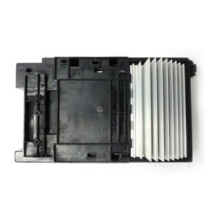 Tarjeta A.A. Split Ecox Unidad Externa 203337390202 / 17222000002093
Contiene: 201337390154 / 17122000000444
Sirve: Edcm012c15b