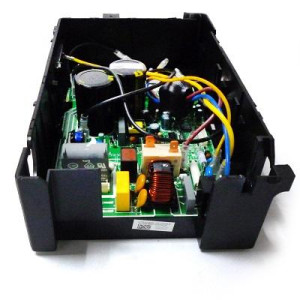 Tarjeta A.A. Split Ecox Unidad Externa 203337390202 / 17222000002093
Contiene: 201337390154 / 17122000000444
Sirve: Edcm012c15b