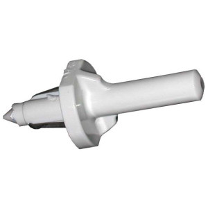 Support Freezer Whirlpool 2149540 Support Freezer Whirlpool 2149540
