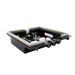 Timer Defrost Frigidaire 241511112