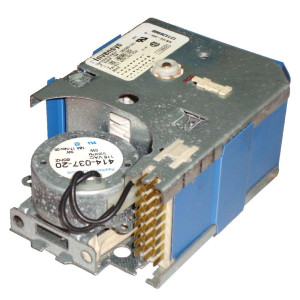 Timer Lavadora Frigidaire 131436900